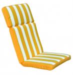 cuscino giallo_small.jpg
